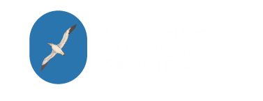 Univerano 2018 - 12° Edición